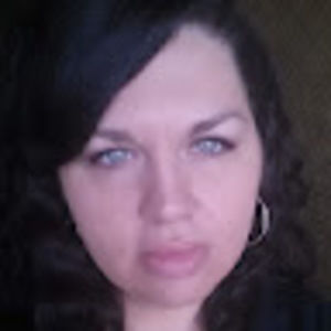 Meet your Posher, Rhonda